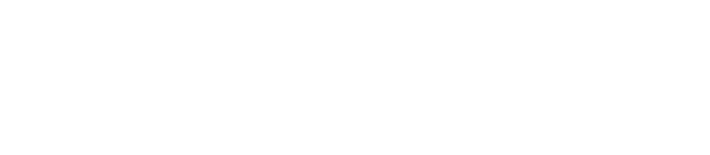 EREK27
